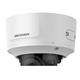Hikvision IP dome camera DS-2CD2765FWD-IZS, 6MP, 2.8-12mm