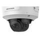 Hikvision IP dome camera DS-2CD2765FWD-IZS, 6MP, 2.8-12mm