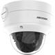 Hikvision IP dome camera DS-2CD2786G2-IZS(2.8-12mm)(C)/BLACK, 8MP, 2.8-12mm, black, AcuSense