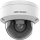 Hikvision IP dome camera DS-2CD2786G2HT-IZS(2.8-12mm)(eF), 8MP, 2.8-12mm, audio, alarm, Acusense