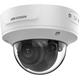 Hikvision IP dome camera DS-2CD3723G2-IZS(2.7-13.5mm), 2MP, 2.7-13.5mm, AcuSense