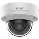 Hikvision IP dome camera DS-2CD3723G2-IZS(2.7-13.5mm), 2MP, 2.7-13.5mm, AcuSense