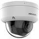 Hikvision IP Dome Camera DS-2CD3743G2-IZS(2.7-13.5mm)(O-NEU), 4MP, IR 40m, AcuSense
