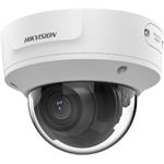 Hikvision IP dome camera DS-2CD3756G2T-IZS(2.7-13.5mm)(C), 5MP, 2.7-13.5mm, AcuSense