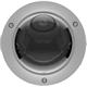 Hikvision IP dome camera DS-2CD3786G2-IZS(7-35mm)(C), 8MP, 7-35mm, AcuSense