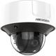 Hikvision IP dome camera DS-2CD3D26G2T-IZHS(8-32mm)(O-STD), 2MP, 8 -32mm, AcuSense