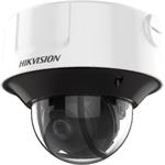 Hikvision IP dome camera DS-2CD3D46G2T-IZHSUY(2.8-12mm)(C)(O-STD), 4MP, 2.8-12mm, Microphone, Anti-Corrosion Protection, AcuSense