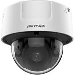 Hikvision IP dome camera iDS-2CD7126G0-IZS(2.8-12mm)(C), 2MP, 2.8-12mm, DeepInView