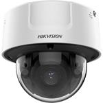 Hikvision IP dome camera iDS-2CD7126G0-IZS(8-32mm)(C), 2MP, 8-32mm, DeepInView