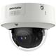 Hikvision IP dome camera iDS-2CD7186G0-IZHSY(2.8-12mm)(D), 8MP, 2.8-12mm, DeepinView, Audio