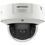 Hikvision IP dome camera iDS-2CD7186G0-IZHSY(2.8-12mm)(D), 8MP, 2.8-12mm, DeepinView, Audio