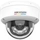 Hikvision IP dome hybrid camera DS-2CD1147G2H-LIU(2.8mm), 4MP, 2.8mm, ColorVu