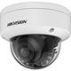 Hikvision IP dome hybrid camera DS-2CD2787G2HT-LIZS(2.8-12mm)(eF), 8MP, 2.8-12mm, ColorVu, audio, alarm