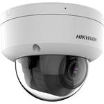 Hikvision IP dome hybrid kamera DS-2CD2743G2-LIZS2U(2.8-12mm), 4MP, 2.8-12 mm, AcuSense