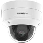 Hikvision IP dome camera DS-2CD2786G2-IZS(2.8-12mm)(C), 8MP, 2.8-12mm, AcuSense