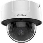 Hikvision IP dome kamera iDS-2CD71C5G0-IZS(2.8-12mm), 12MP, 2.8-12mm, DeepInView