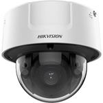 Hikvision IP dome kamera iDS-2CD71C5G0-IZS(8-32mm), 12MP, 8-32mm, DeepInView