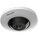 Hikvision IP fisheye camera DS-2CD2955G0-ISU(1.05mm), 5MP, lens 1.05mm, audio, alarm