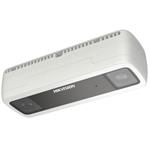 Hikvision IP camera DS-2CD6825G0/C-IVS(2mm)(B), 2x 2MP, 2mm, people counting, outdoor