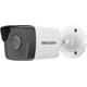 Hikvision IP KIT, NVR DS-7104NI-Q1/4P/M + 4x IP bullet camera DS-2CD1023G0E-I(2.8mm), 2MP