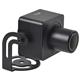 Hikvision IP mini board camera DS-2CD2D25G1/M-D/NF(2.8mm), 2MP, 2.8mm