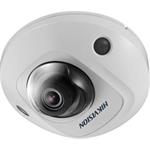 Hikvision IP mini dome camera DS-2CD2523G0-I/28, 2MP, 2.8mm