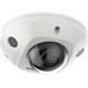 Hikvision IP mini dome camera DS-2CD2543G2-I(2.8mm), 4MP, 2.8mm, Microphone, AcuSense