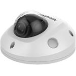 Hikvision IP mini dome camera DS-2CD2545FWD-I/4, 4MP, 4mm