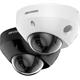 Hikvision IP mini dome camera DS-2CD2586G2-I(2.8mm)(C), 8MP, 2.8mm, AcuSense