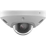 Hikvision IP Mini Dome Hybrid Camera DS-2CD2543G2-LIS2U(2.8mm), 4MP, LED/IR 30m, AcuSense