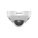 Hikvision IP mini dome hybrid kamera DS-2CD2583G2-LIS2U(2.8mm), 8MP, 2.8mm, AcuSense