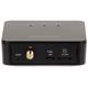 Hikvision IP mini pinhole camera DS-2CD6425G0-20(2.8mm)8m, 2MP, 2.8mm