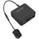 Hikvision IP mini pinhole camera DS-2CD6425G0-20(2.8mm)8m, 2MP, 2.8mm