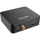 Hikvision IP mini pinhole camera DS-2CD6425G1-20(3.7mm)8m, 2MP, 3.7mm