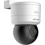 Hikvision IP mini PTZ camera DS-2DE1C200IW-D3/W(F1)(O-STD)(S7), 2MP, 4mm, WiFi