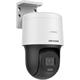 Hikvision IP mini PTZ camera DS-2DE2C200MW-DE(F0)(S7), 2MP, 2.8mm