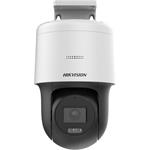 Hikvision IP mini PTZ camera DS-2DE2C200MW-DE(F0)(S7), 2MP, 2.8mm