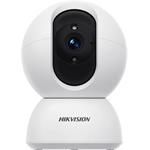 Hikvision IP otočná kamera DS-2CV2Q21G1-IDW(4mm)(W), 2MP, 4mm, WiFi