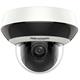 Hikvision IP PTZ camera DS-2DE2A204IW-DE3(C0)(S6)(C), 2MP, 2.8-12mm, Audio