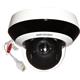 Hikvision IP PTZ camera DS-2DE2A404IW-DE3(C0)(S6)(C), 4MP, 2.8-12mm