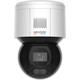 Hikvision IP PTZ camera DS-2DE3A400BW-DE(F1)(T5), 4MP, 4mm, ColorVu