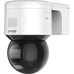 Hikvision IP PTZ camera DS-2DE3A400BW-DE(F1)(T5), 4MP, 4mm, WiFi, ColorVu