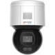 Hikvision IP PTZ camera DS-2DE3A400BW-DE/W(F1)(S5)(B), 4MP, 4mm, WiFi, ColorVu