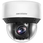 Hikvision IP PTZ camera DS-2DE4A225IWG-E, 2MP, 4.8-120mm, 25x zoom