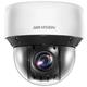 Hikvision IP PTZ camera DS-2DE4A425IW-DE(O-STD)(S6), 4MP, 25x zoom, IR 50m