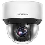 Hikvision IP PTZ camera DS-2DE4A425IWG-E, 4MP, 4.8-120mm, 25x zoom