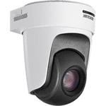 Hikvision IP PTZ camera DS-2DF5220S-DE4/W, 2MP, 20x zoom, WiFi