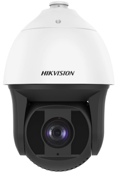 oversized black sunglasses