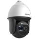 Hikvision IP PTZ camera DS-2DF8436I5X-AELW(T3), 4MP, 36x zoom, Laser 500m