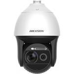 Hikvision IP PTZ camera DS-2DF8436I5X-AELW(T3), 4MP, 36x zoom, Laser 500m
